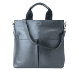 15 of 20:MADISON DEV MEDIUM TOTE