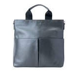 1 of 20:MADISON DEV MEDIUM TOTE