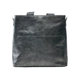 15 of 16:SHINE DEV MEDIUM TOTE