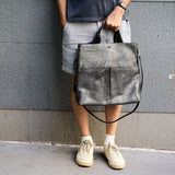 2 of 16:SHINE DEV MEDIUM TOTE