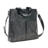 14 of 16:SHINE DEV MEDIUM TOTE