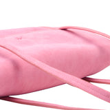 14 of 20:VIENETTA JYOTI SHOULDER BAG