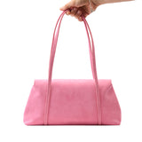 10 of 20:VIENETTA JYOTI SHOULDER BAG