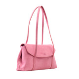 12 of 20:VIENETTA JYOTI SHOULDER BAG