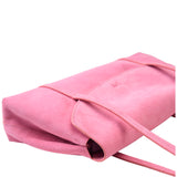 13 of 20:VIENETTA JYOTI SHOULDER BAG