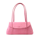 1 of 20:VIENETTA JYOTI SHOULDER BAG
