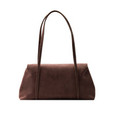 16 of 20:VIENETTA JYOTI SHOULDER BAG