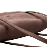20 of 20:VIENETTA JYOTI SHOULDER BAG