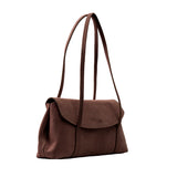 17 of 20:VIENETTA JYOTI SHOULDER BAG