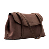 18 of 20:VIENETTA JYOTI SHOULDER BAG