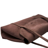 19 of 20:VIENETTA JYOTI SHOULDER BAG