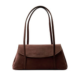 15 of 20:VIENETTA JYOTI SHOULDER BAG