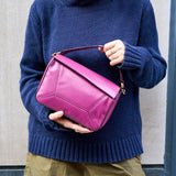 4 of 6:JAJA EVERYDAY CROSSBODY BAG