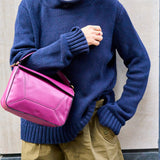 3 of 6:JAJA EVERYDAY CROSSBODY BAG