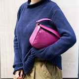 2 of 6:JAJA EVERYDAY CROSSBODY BAG