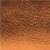 BRONZE 13