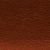 BRONZE 28
