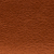 BRONZE 9