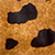 CAMEL/BLACK