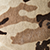 CAMO PRINT