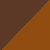 CHOCOLATE/CAMEL