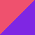 CORAL/PURPLE