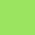 GRASS 2
