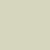 GREY-1