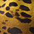 LEOPARD PRINT