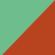 MINT/TAN