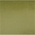 MOSS-3