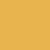 MUSTARD METALLIC