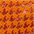 ORANGE/RED