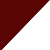 OXBLOOD/WHITE