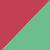 RASPBERRY/MINT