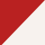 RED/WHITE