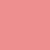 ROSE-3
