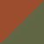 TAN/OLIVE