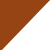TAN/WHITE