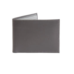 Frank | Compact Billfold-Tusk