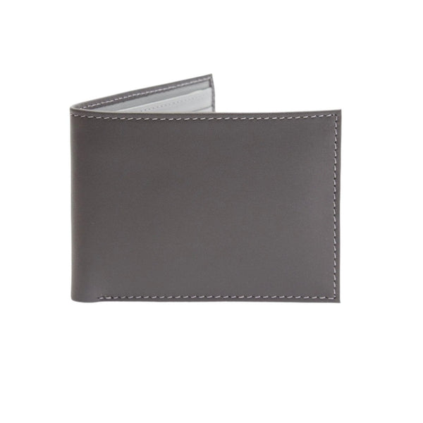 Frank | Compact Billfold-Tusk