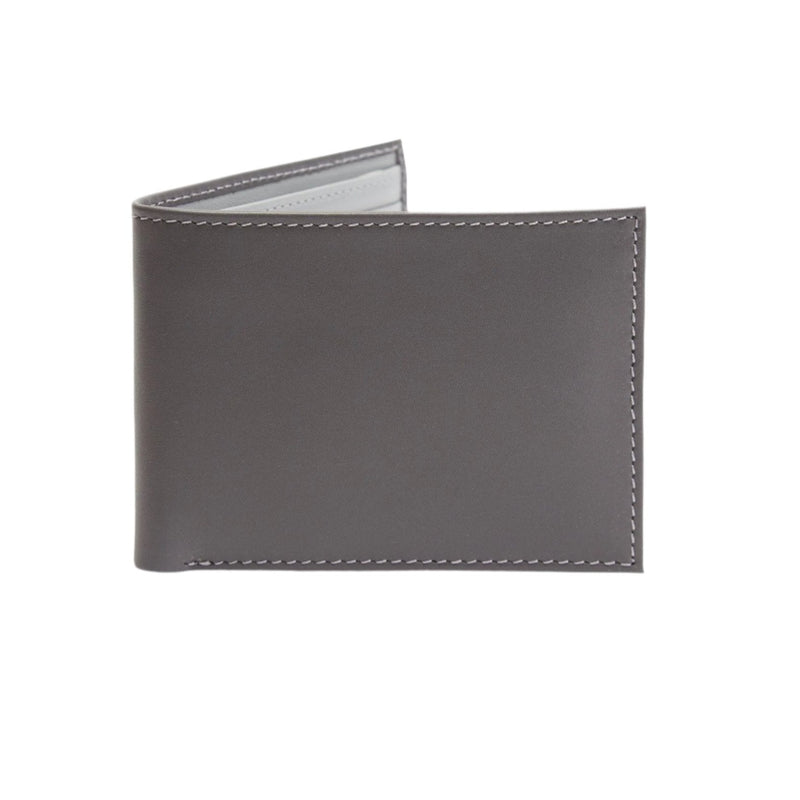 Frank | Compact Billfold-Tusk