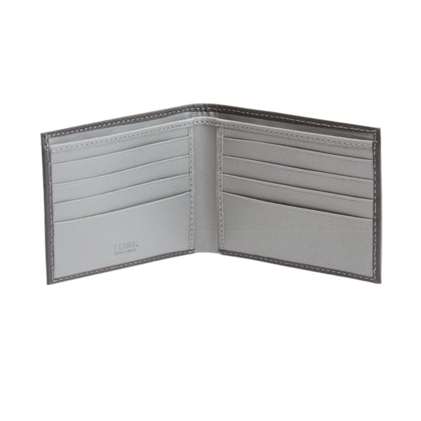 Frank | Compact Billfold-Tusk