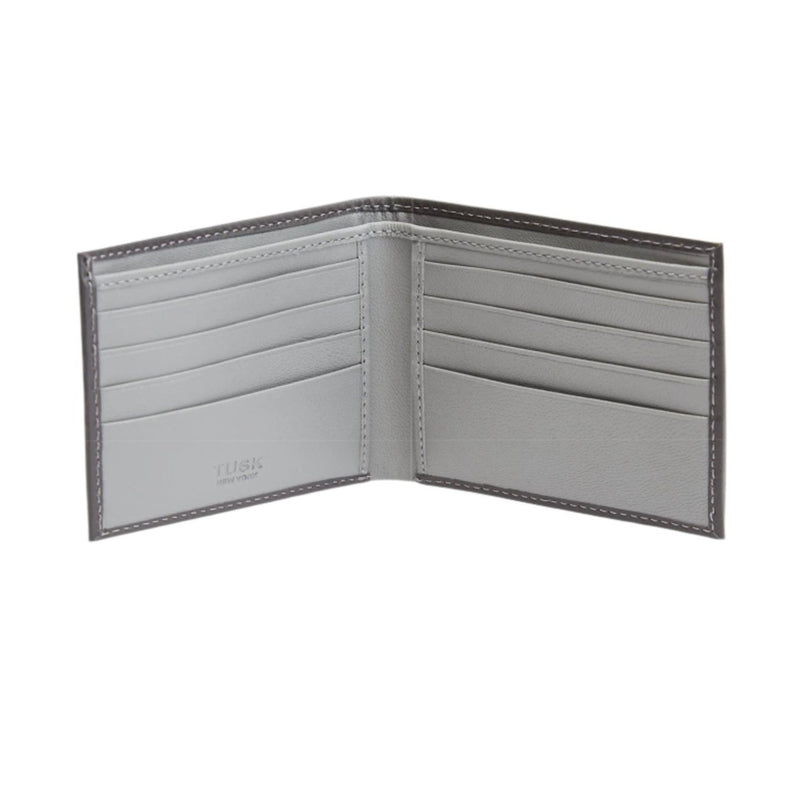 Frank | Compact Billfold-Tusk