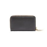 7 of 9:MADISON COIN AND CARD CASE