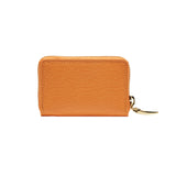 2 of 9:MADISON COIN AND CARD CASE