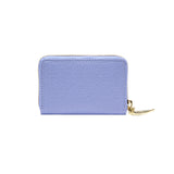9 of 9:MADISON COIN AND CARD CASE