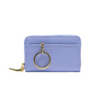 8 of 9:MADISON COIN AND CARD CASE