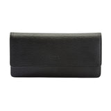 3 of 7:MADISON GUSSETED WALLET