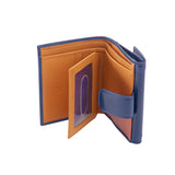 5 of 7:KENT INDEXER WALLET